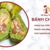 Bánh-chưng-gù-Hà-Giang