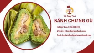 Bánh-chưng-gù-Hà-Giang