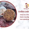 CHẲM-CHÉO-HÀ-GIANG