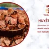 kê huyết đằng